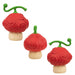 wms-23606-pos4_ki_1.jpg