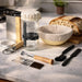 wms-23608-pos3.jpg