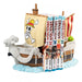 wms-23626-pos1.jpg