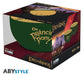 wms-23631-pos3.jpg