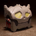 wms-23644-pos0_ki_1 (1).webp