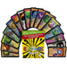 wms-23668-main.jpg