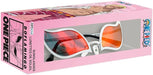 Occhiali da sole Doflamingo di One Piece