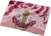 Occhiali da sole Doflamingo di One Piece