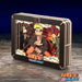 Naruto Shippuden Houten Theaterbouwset – Hokage