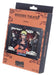 Naruto Shippuden Houten Theaterbouwset – Hokage