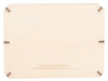 Naruto Shippuden Houten Theaterbouwset – Hokage