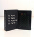 wms-23934-main.jpg