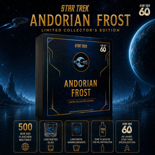 wms-23958-main.jpg