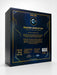 wms-23958-pos2.jpg