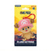 One Piece Tony Tony Chopper Plush Keychain