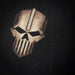 Warhammer 40.000 XL Muismat - The Horus Heresy Traitor Legions