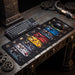 Warhammer 40K XL Tapis de Souris – Horus Heresy Loyalist Legion