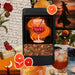 Witchy Spritz Cold Brew Thee - Bittersinaasappel Ijsthee (100g)