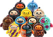 LamaTama Series 3 - Schattige Orakels om te Verzamelen (Blind Bag)