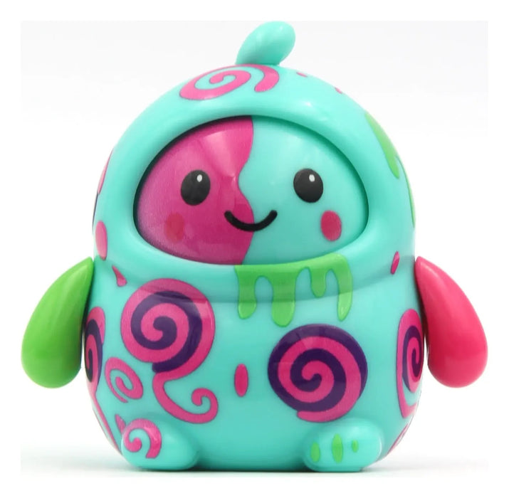 LamaTama Series 3 - Schattige Orakels om te Verzamelen (Blind Bag)