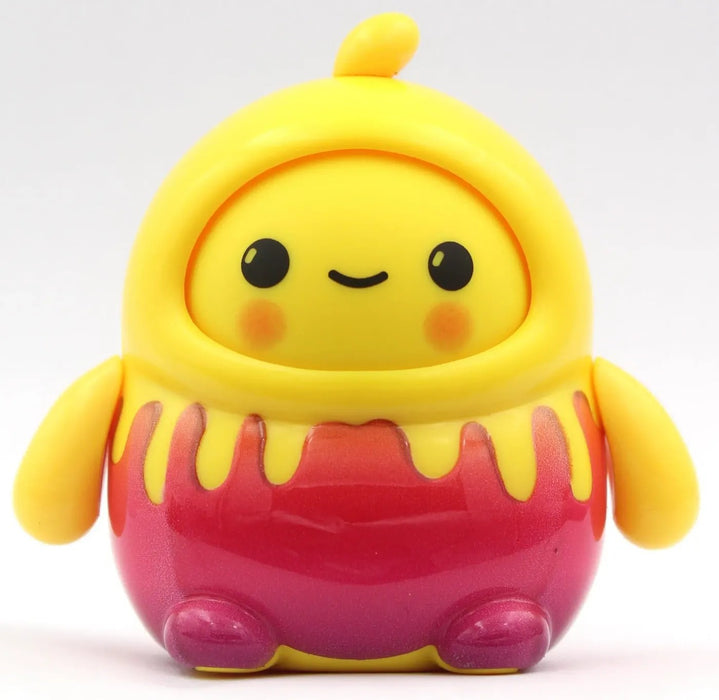 LamaTama Series 3 - Schattige Orakels om te Verzamelen (Blind Bag)