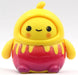 LamaTama Series 3 - Schattige Orakels om te Verzamelen (Blind Bag)
