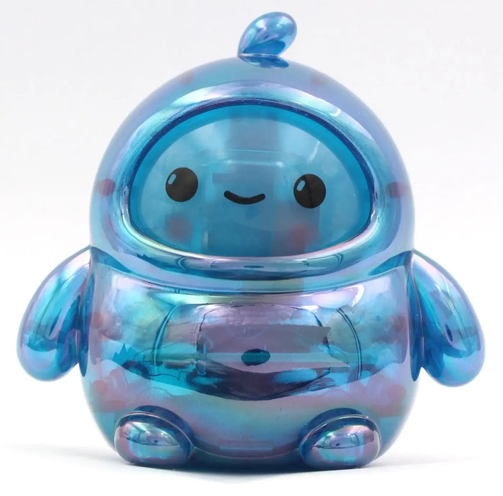 LamaTama Series 3 - Schattige Orakels om te Verzamelen (Blind Bag)