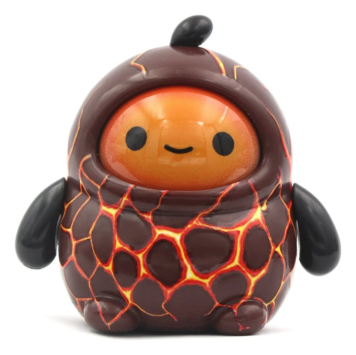 LamaTama Series 3 - Schattige Orakels om te Verzamelen (Blind Bag)