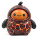 LamaTama Series 3 - Schattige Orakels om te Verzamelen (Blind Bag)
