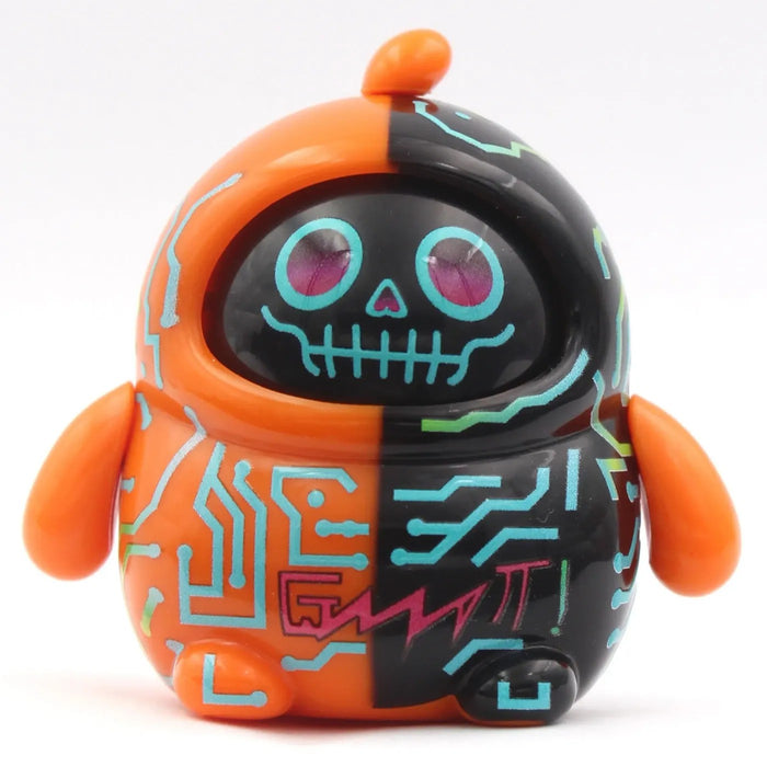 LamaTama Series 3 - Schattige Orakels om te Verzamelen (Blind Bag)