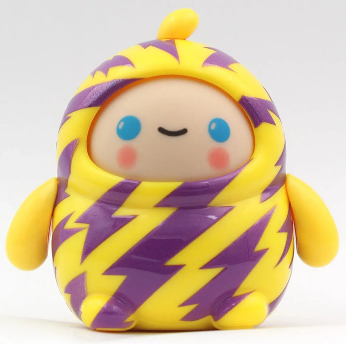 LamaTama Series 3 - Schattige Orakels om te Verzamelen (Blind Bag)