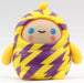 LamaTama Series 3 - Schattige Orakels om te Verzamelen (Blind Bag)