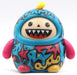 LamaTama Series 3 - Schattige Orakels om te Verzamelen (Blind Bag)