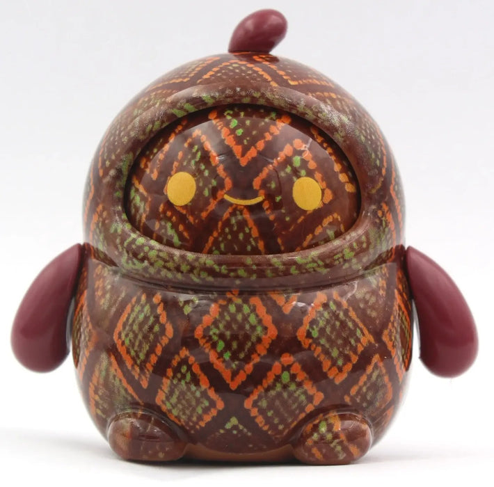 LamaTama Series 3 - Schattige Orakels om te Verzamelen (Blind Bag)
