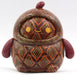 LamaTama Series 3 - Schattige Orakels om te Verzamelen (Blind Bag)