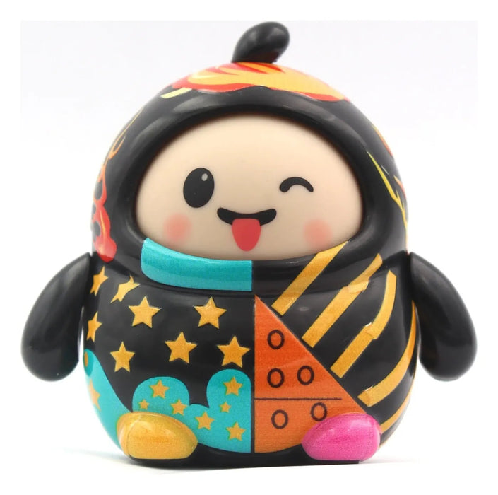 LamaTama Series 3 - Schattige Orakels om te Verzamelen (Blind Bag)