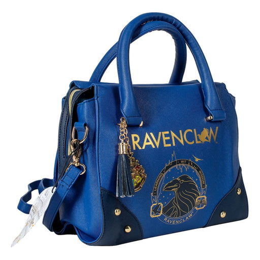 Sac à main Serdaigle Harry Potter