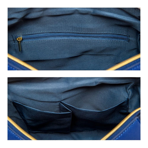 Sac à main Serdaigle Harry Potter