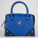 Borsa a mano Corvonero di Harry Potter