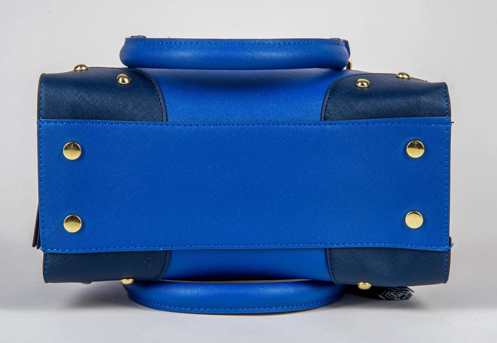 Borsa a mano Corvonero di Harry Potter
