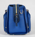 Borsa a mano Corvonero di Harry Potter