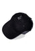 The Witcher Gorra Logo Negra
