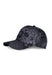The Witcher Gorra Logo Negra