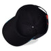 Gorra de béisbol DC Comics Superman