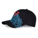 Gorra de béisbol DC Comics Superman