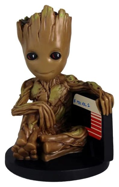 Guardiani della Galassia Vol. 2 salvadanaio Baby Groot