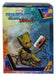 Guardiani della Galassia Vol. 2 salvadanaio Baby Groot