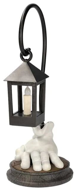 Spirited Away lantaarn Hopping Lantern