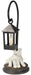 Chihiros Reise ins Zauberland Laterne Hopping Lantern