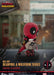 Deadpool & Wolverine Mini Egg Attack figurenset