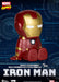 Salvadanaio Marvel Comics Iron Man