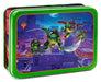 Set de dés et de jetons Magic: The Gathering Teenage Mutant Ninja Turtles