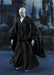 Harry Potter Actionfigur Lord Voldemort (S.H. Figuarts)