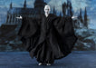 Harry Potter Actionfigur Lord Voldemort (S.H. Figuarts)